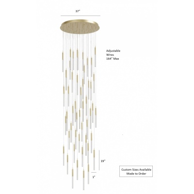 Product thumbnail # 3