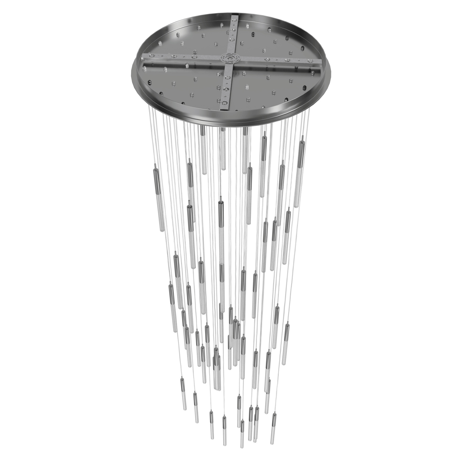 Product Thumbnail Image # 3