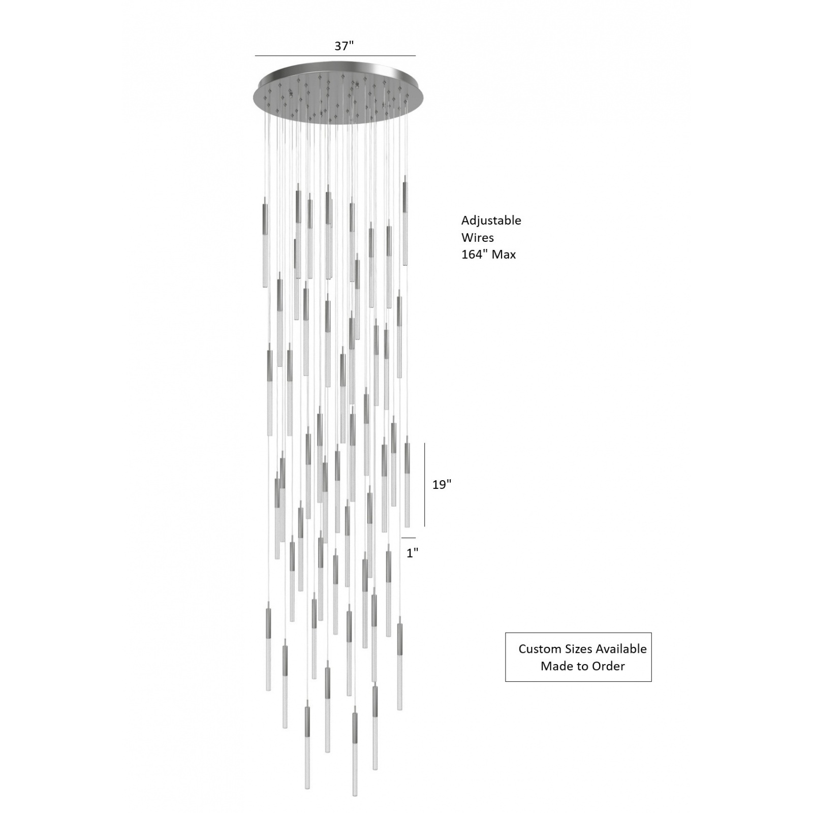 Product Thumbnail Image # 4