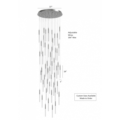 Product thumbnail # 3