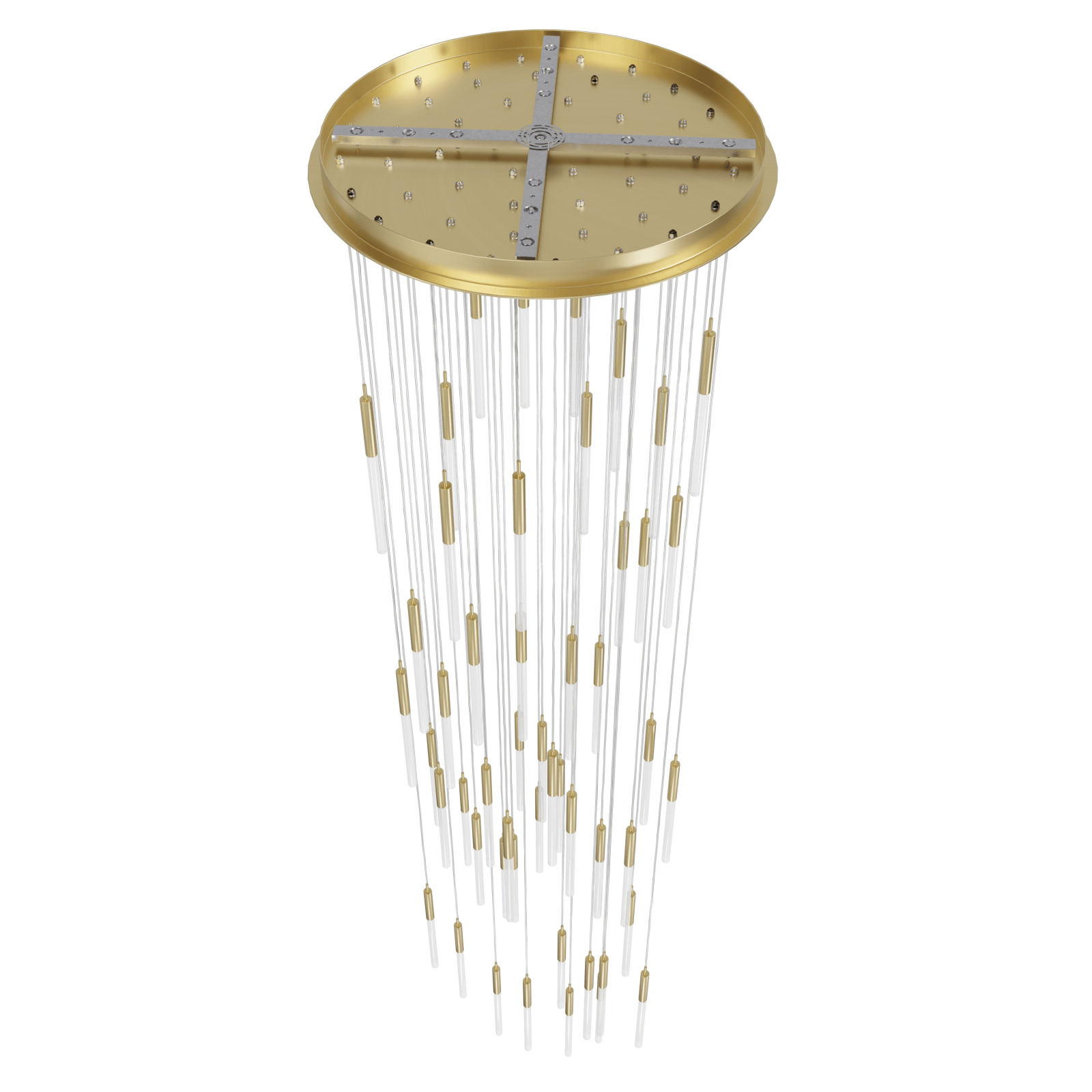 Product Thumbnail Image # 3