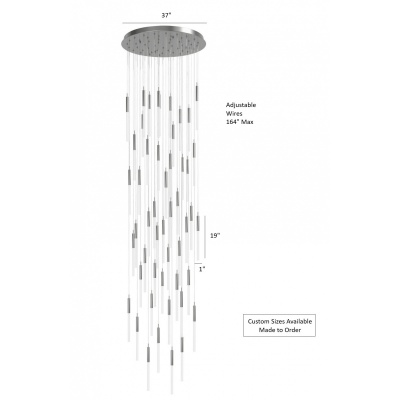 Product thumbnail # 3