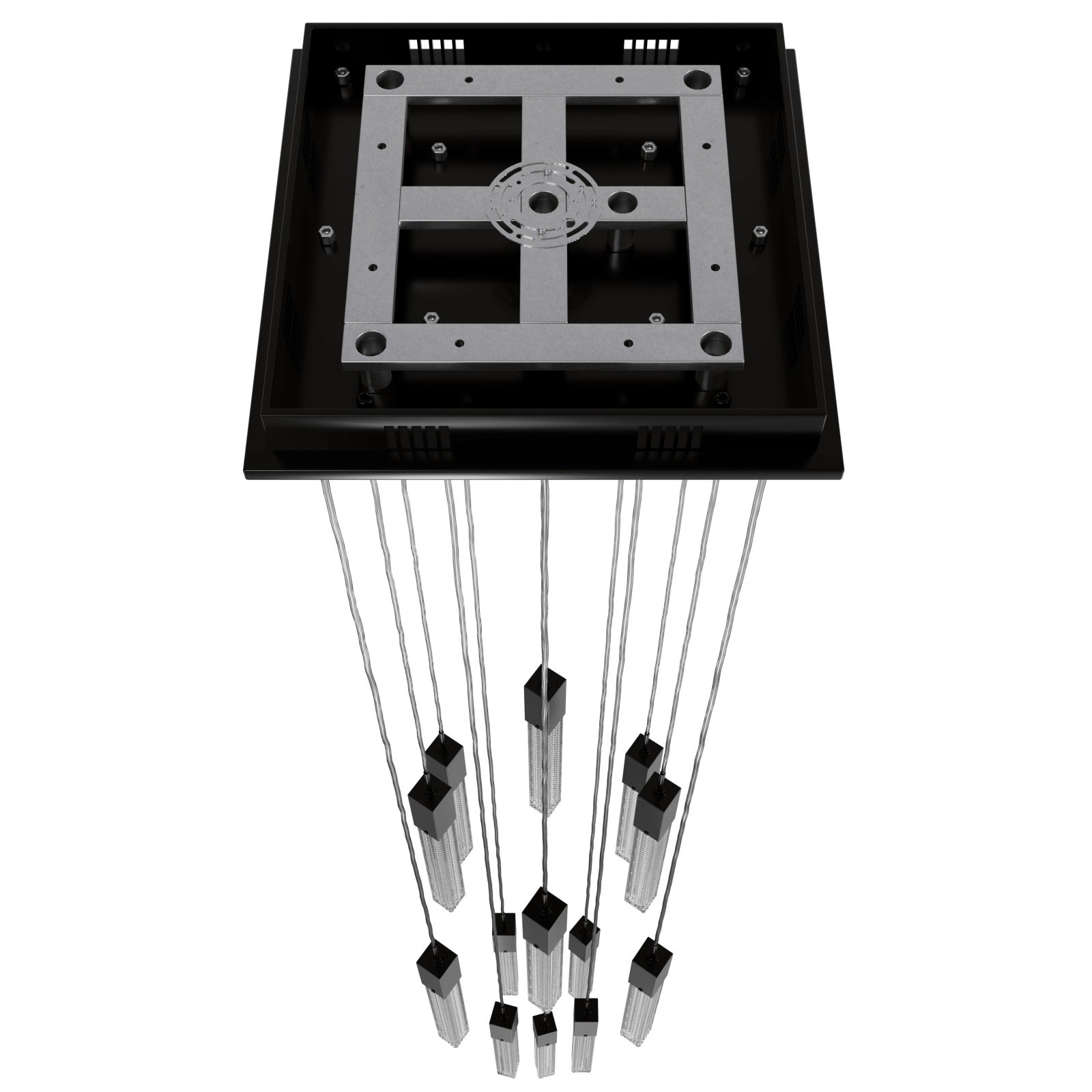 Product Thumbnail Image # 3