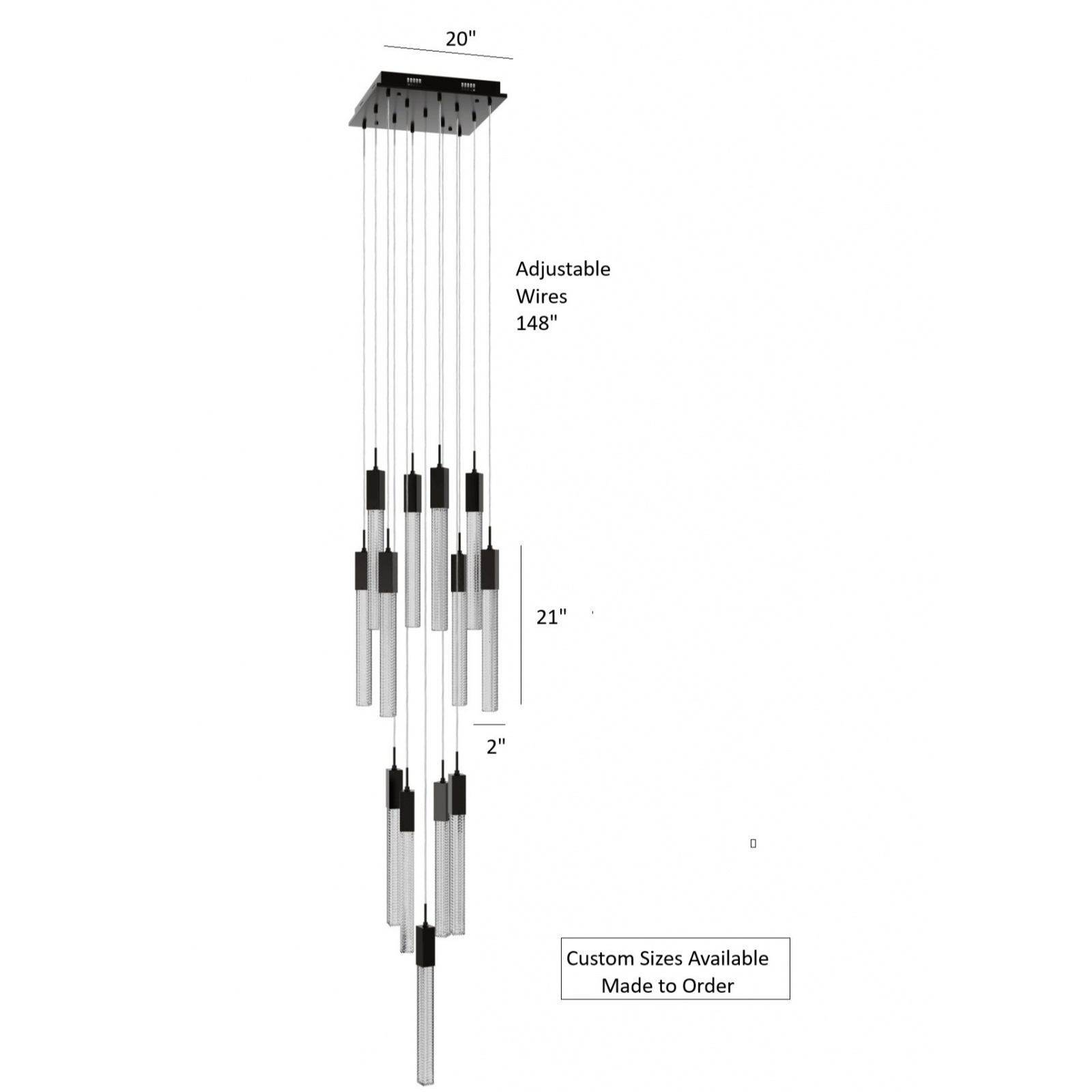 Product Thumbnail Image # 4