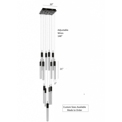 Product thumbnail # 3