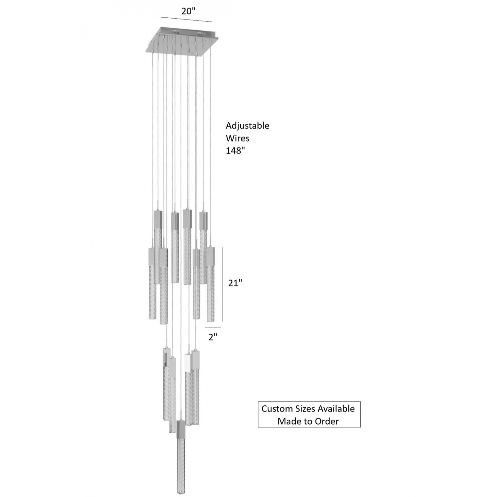 Product Thumbnail Image # 4