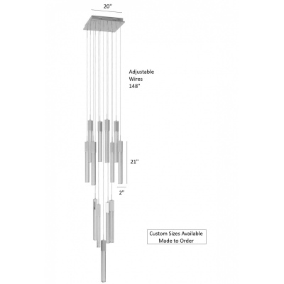 Product thumbnail # 3