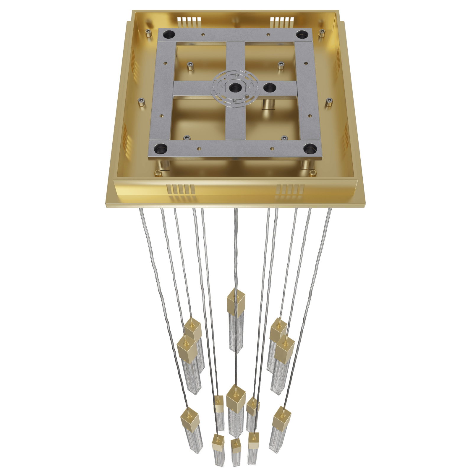 Product Thumbnail Image # 3