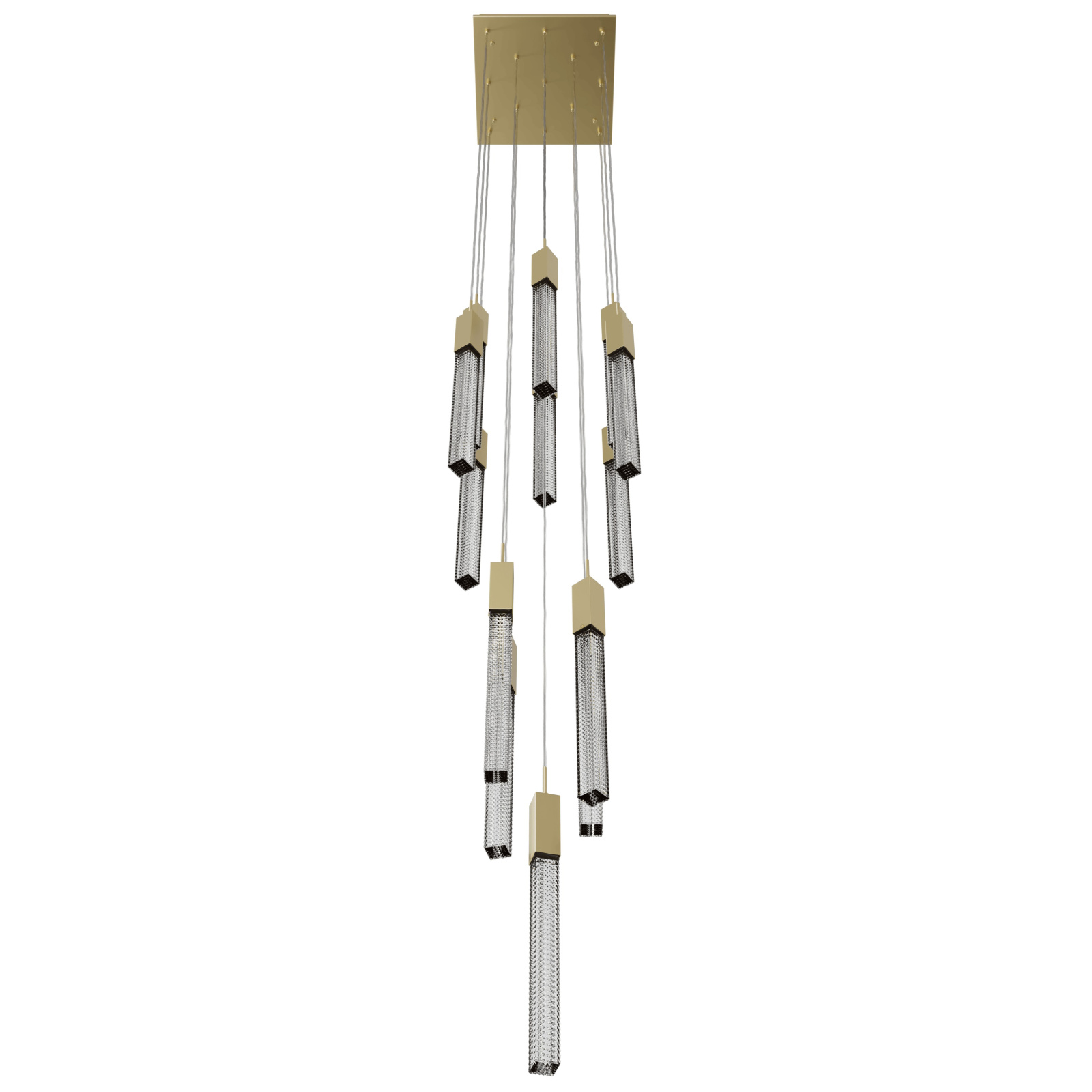 Product Thumbnail Image # 2