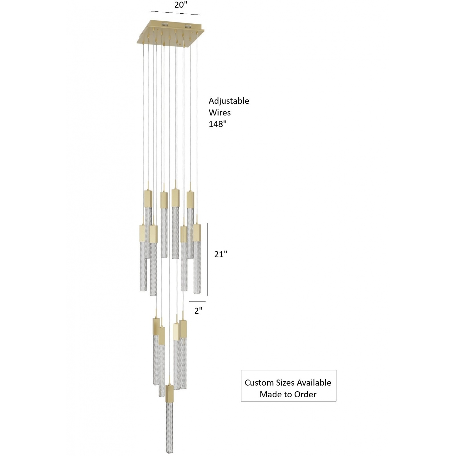 Product Thumbnail Image # 4