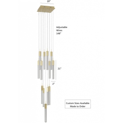 Product thumbnail # 3