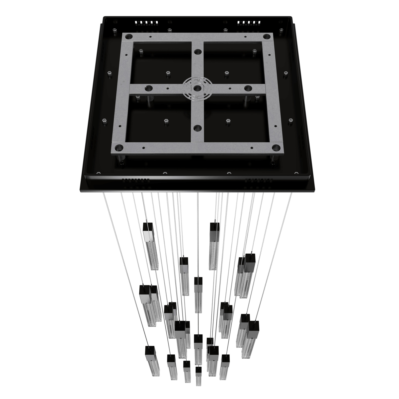 Product Thumbnail Image # 3