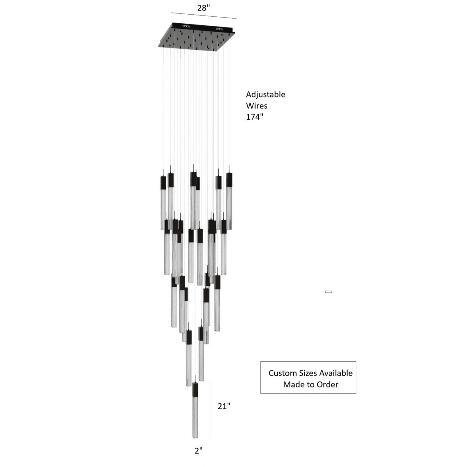 Product Thumbnail Image # 4