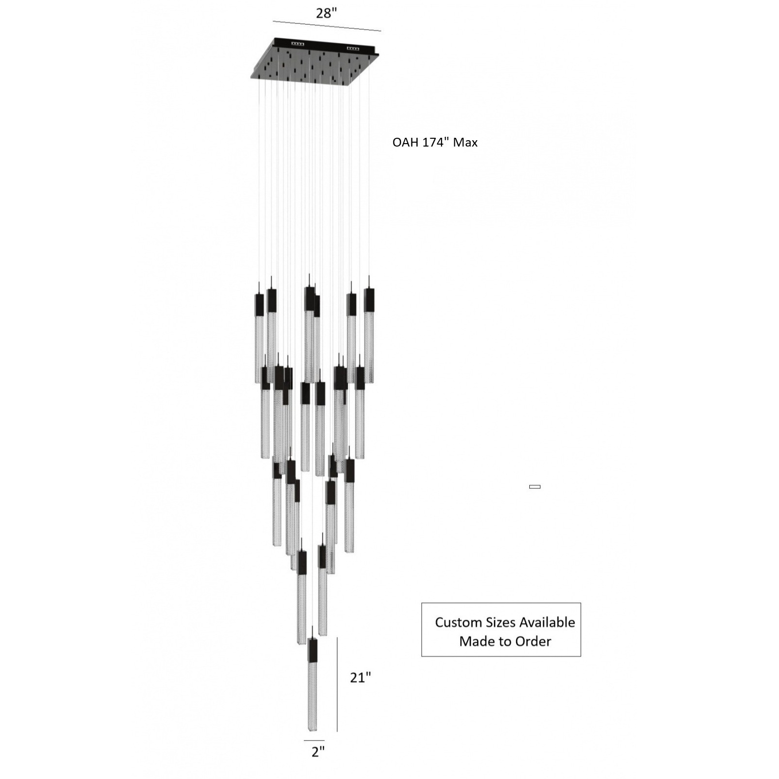 Product Thumbnail Image # 4