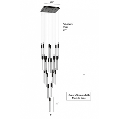 Product thumbnail # 3