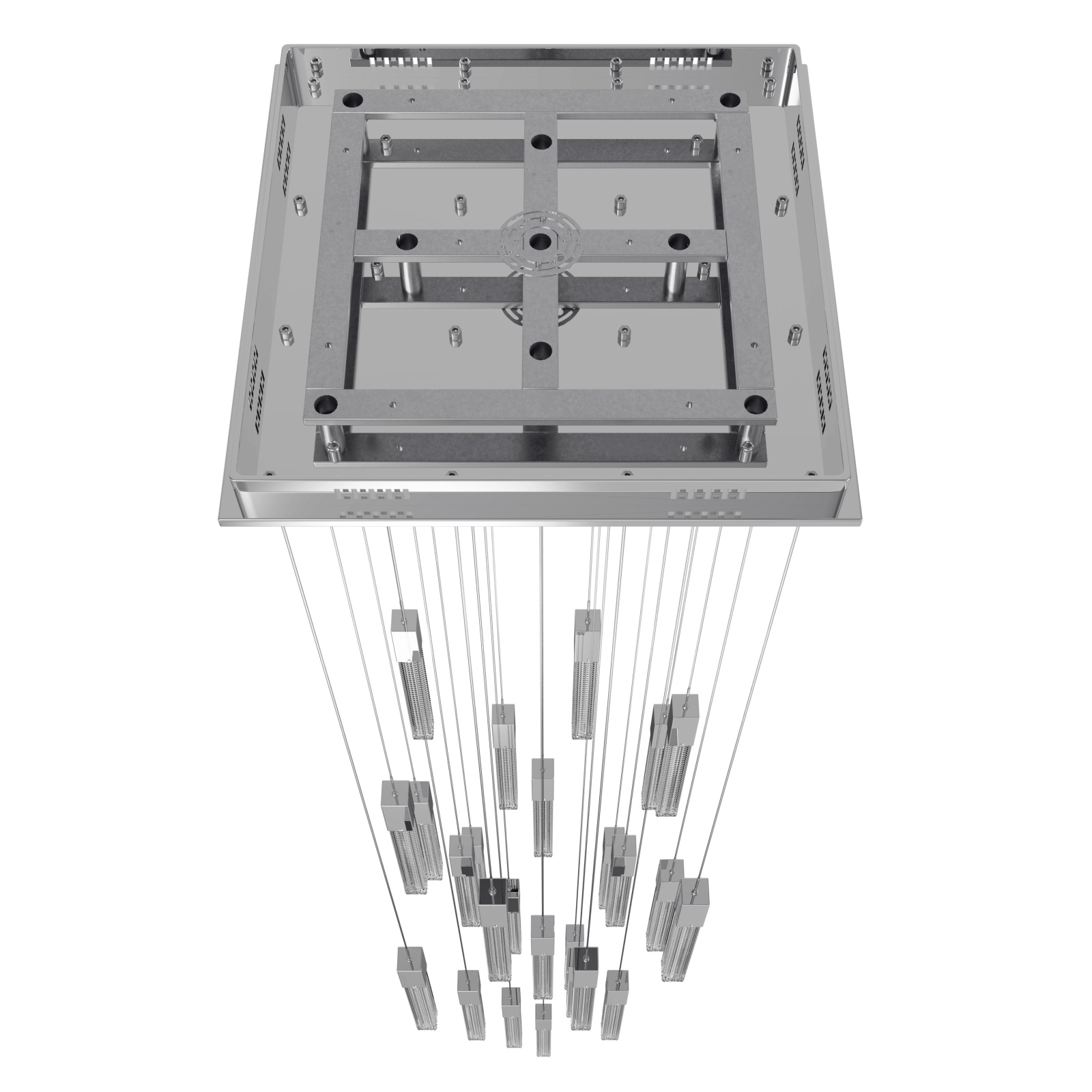 Product Thumbnail Image # 3