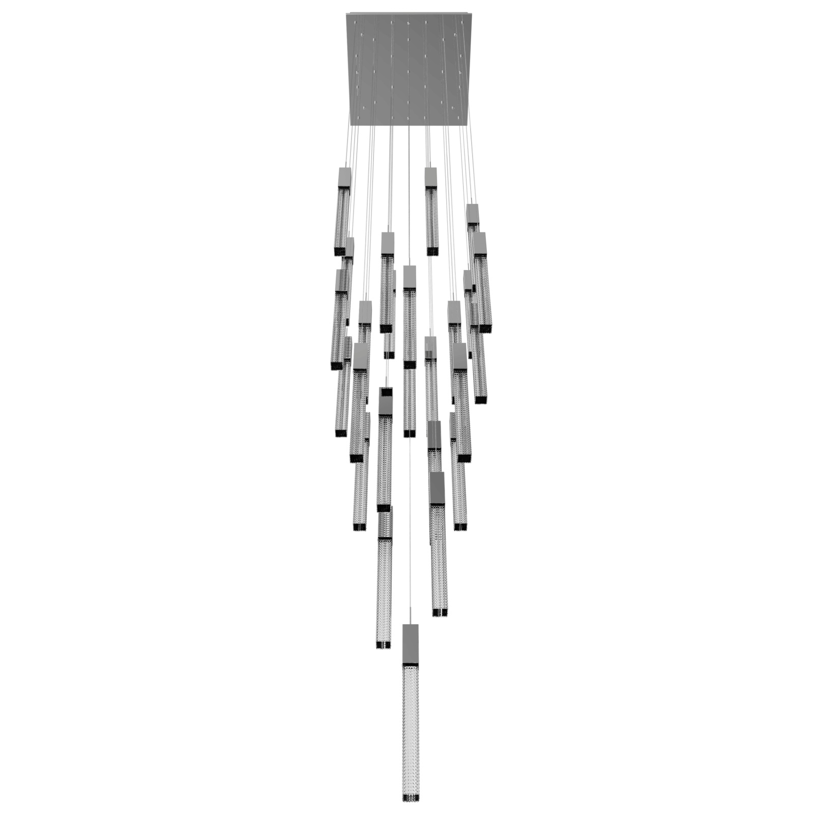 Product Thumbnail Image # 2