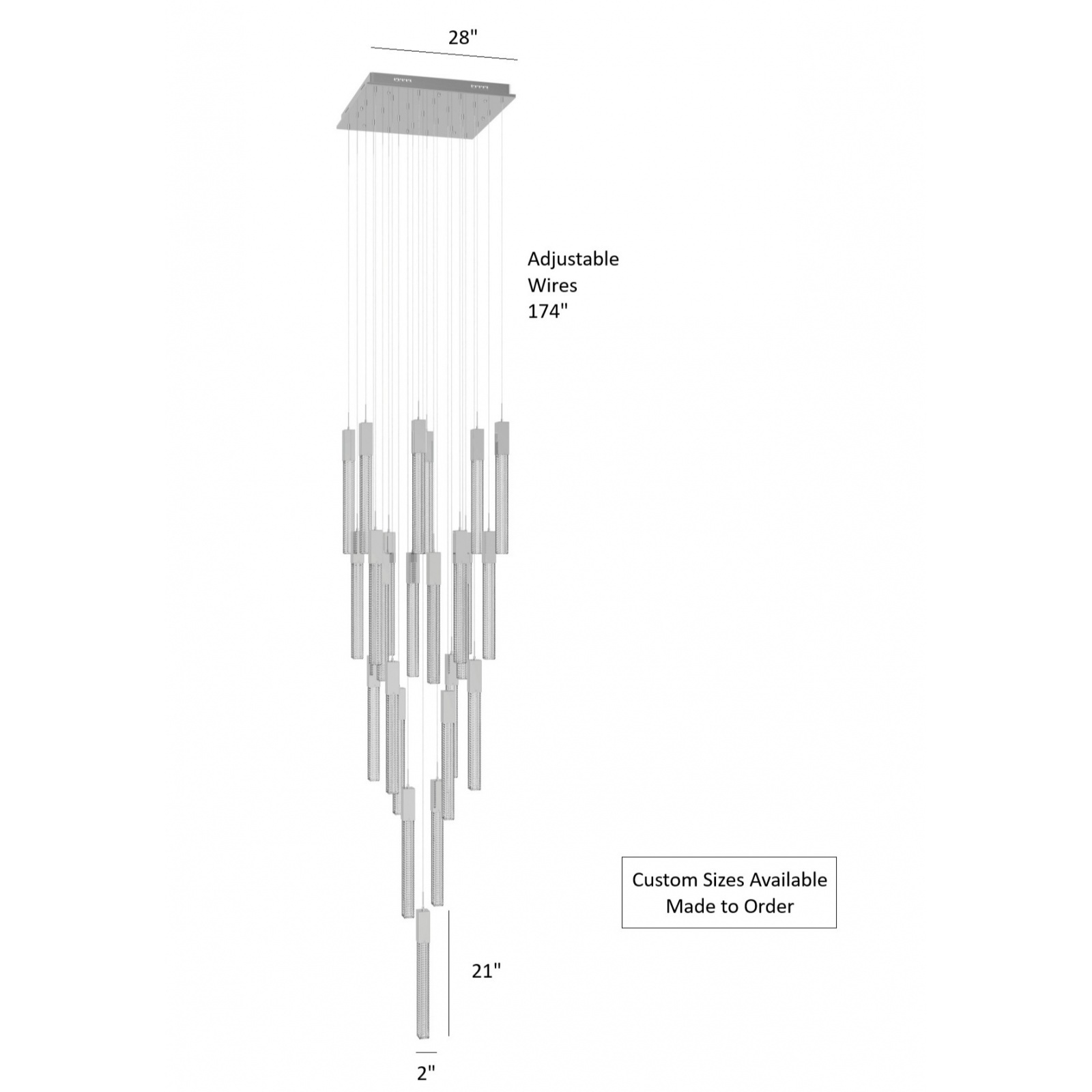 Product Thumbnail Image # 4