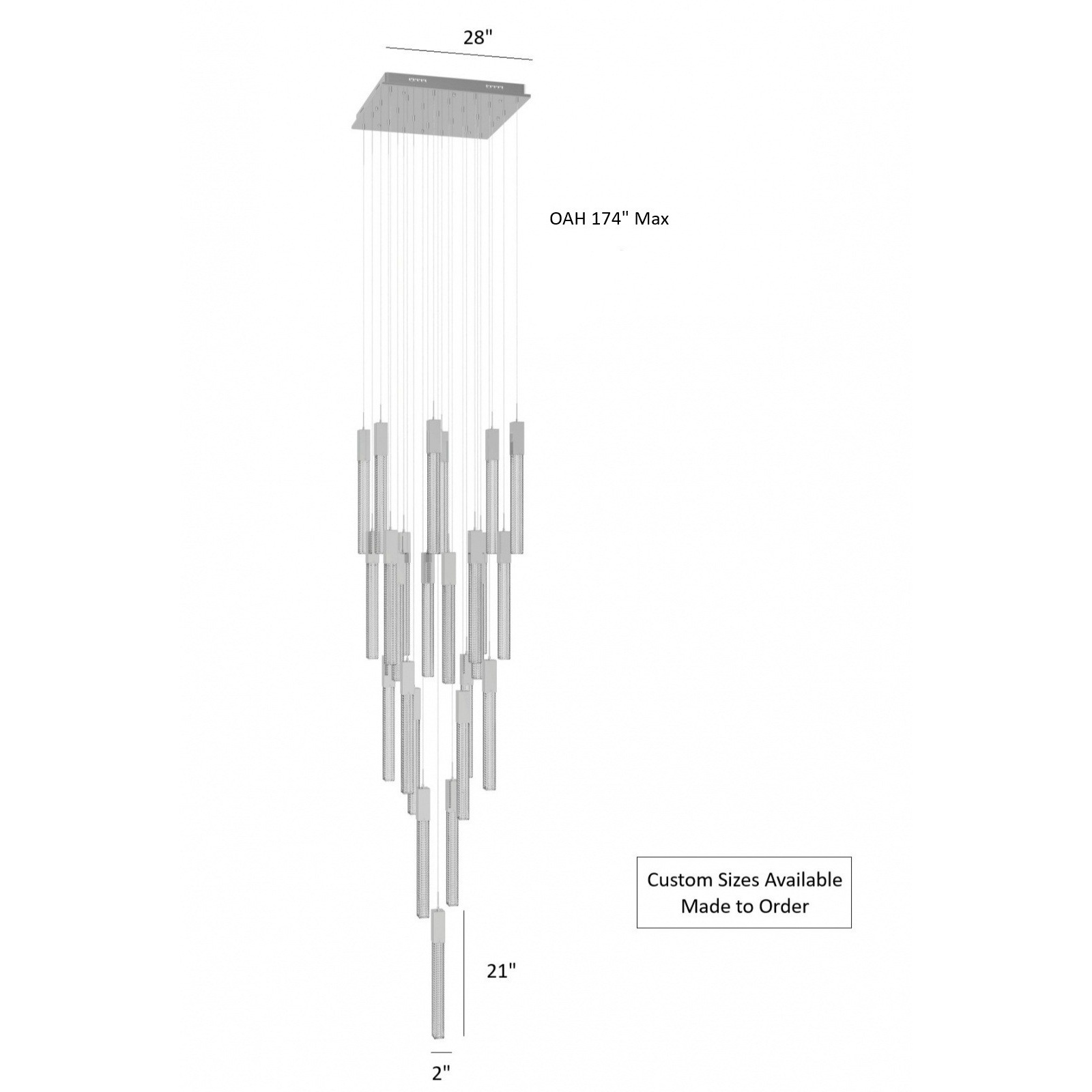 Product Thumbnail Image # 4