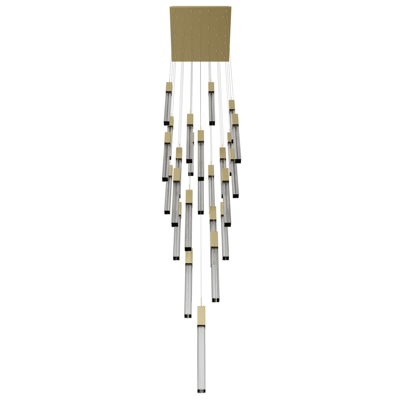 Product Thumbnail Image # 2