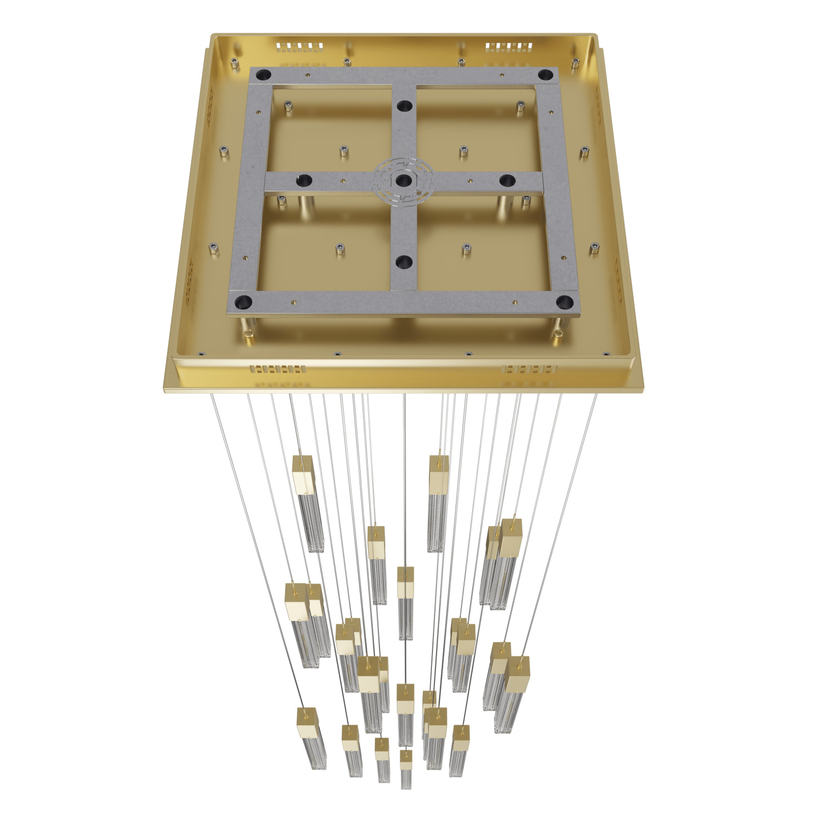 Product Thumbnail Image # 3