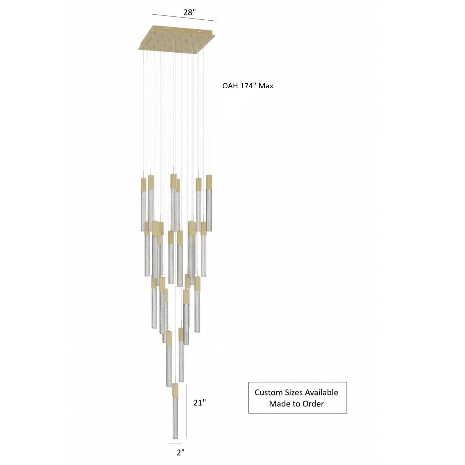 Product Thumbnail Image # 4