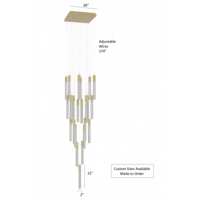 Product thumbnail # 3