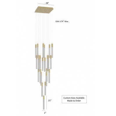 Product thumbnail # 3