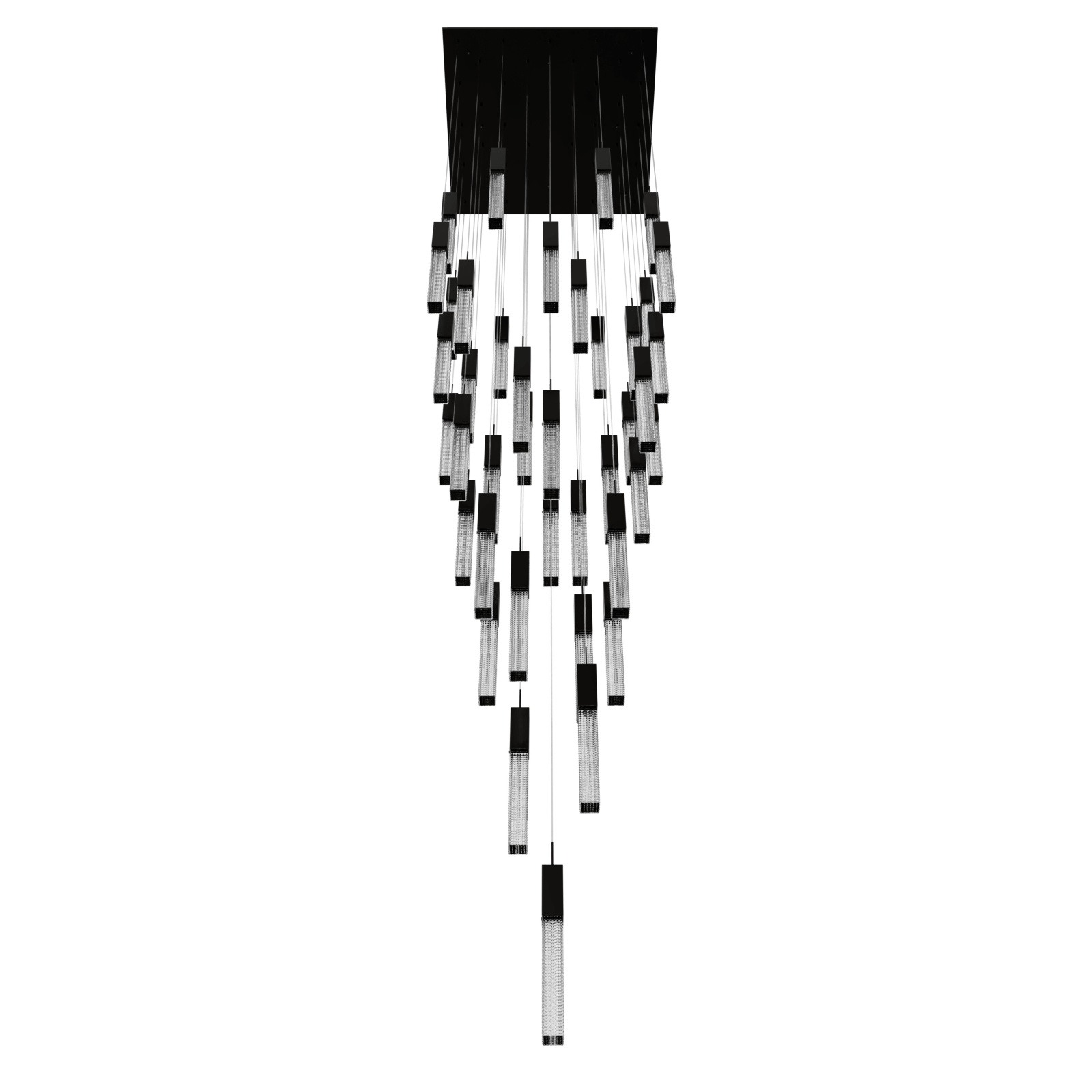 Product Thumbnail Image # 2