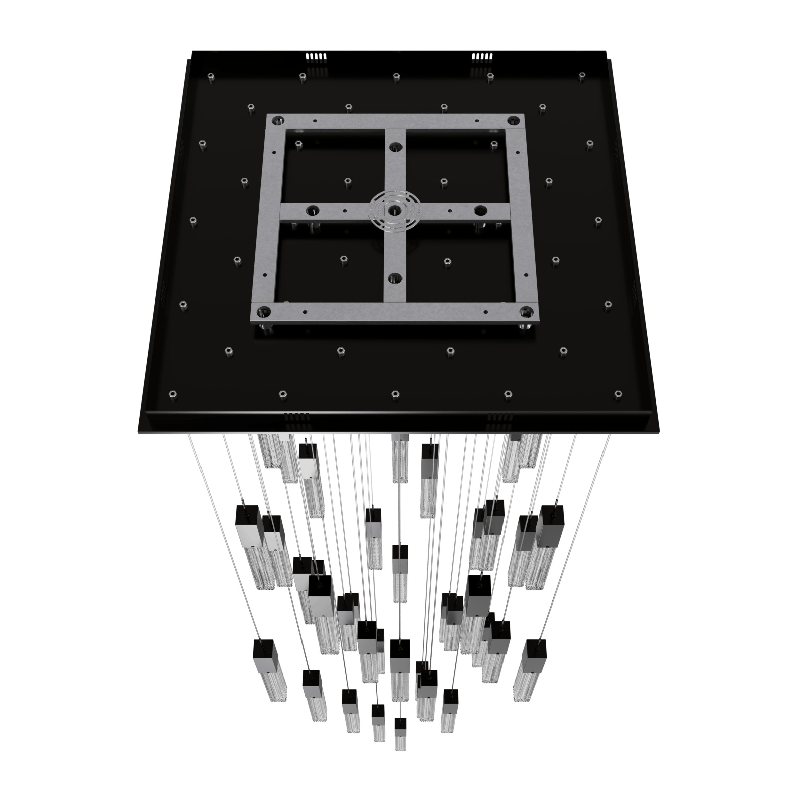 Product Thumbnail Image # 3