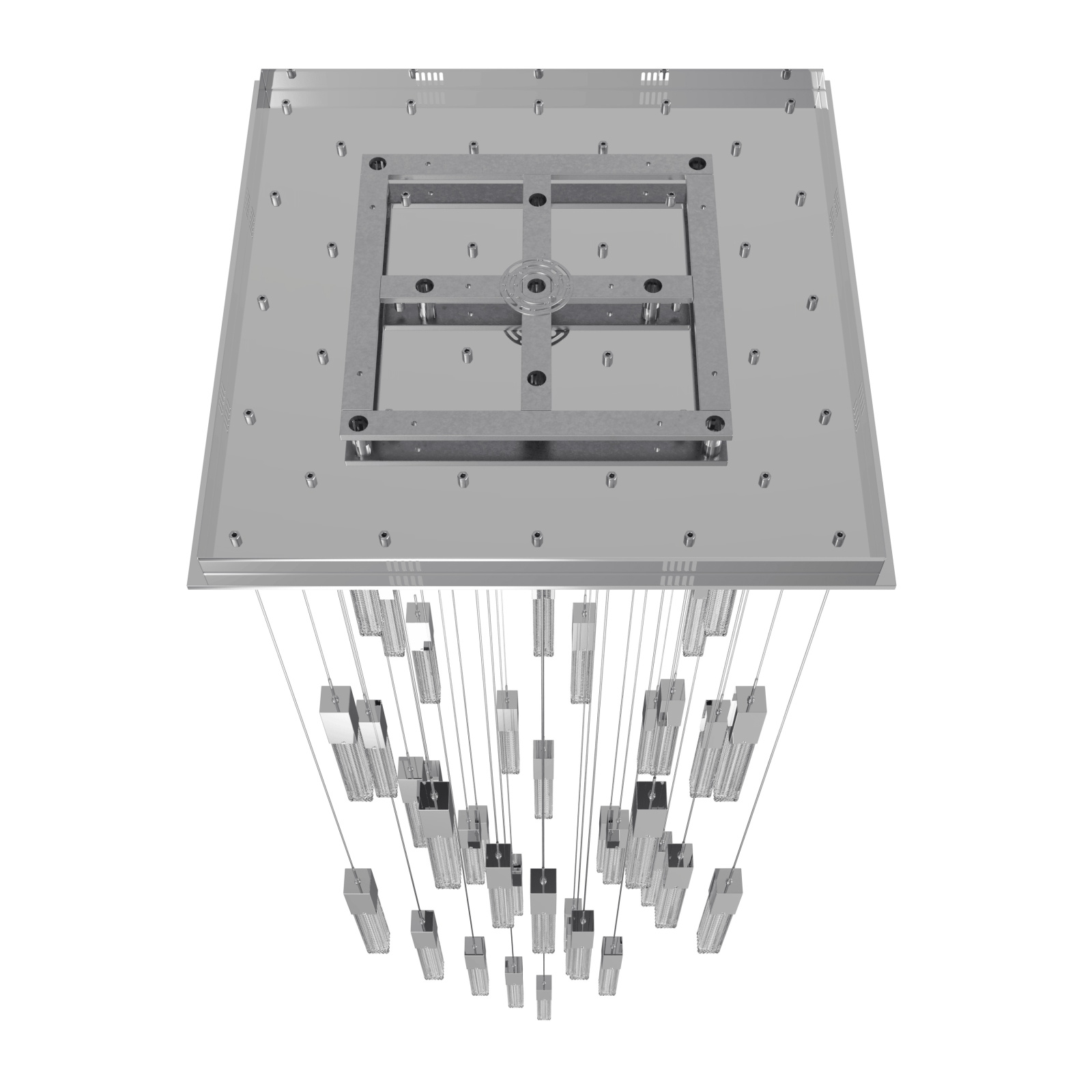 Product Thumbnail Image # 3