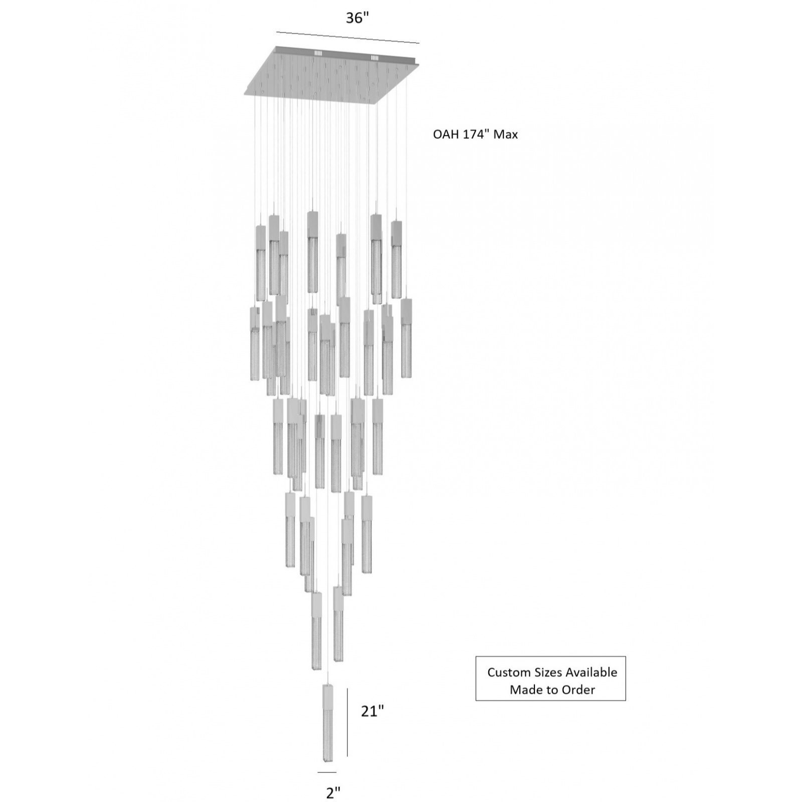 Product Thumbnail Image # 4