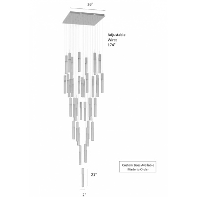 Product thumbnail # 3