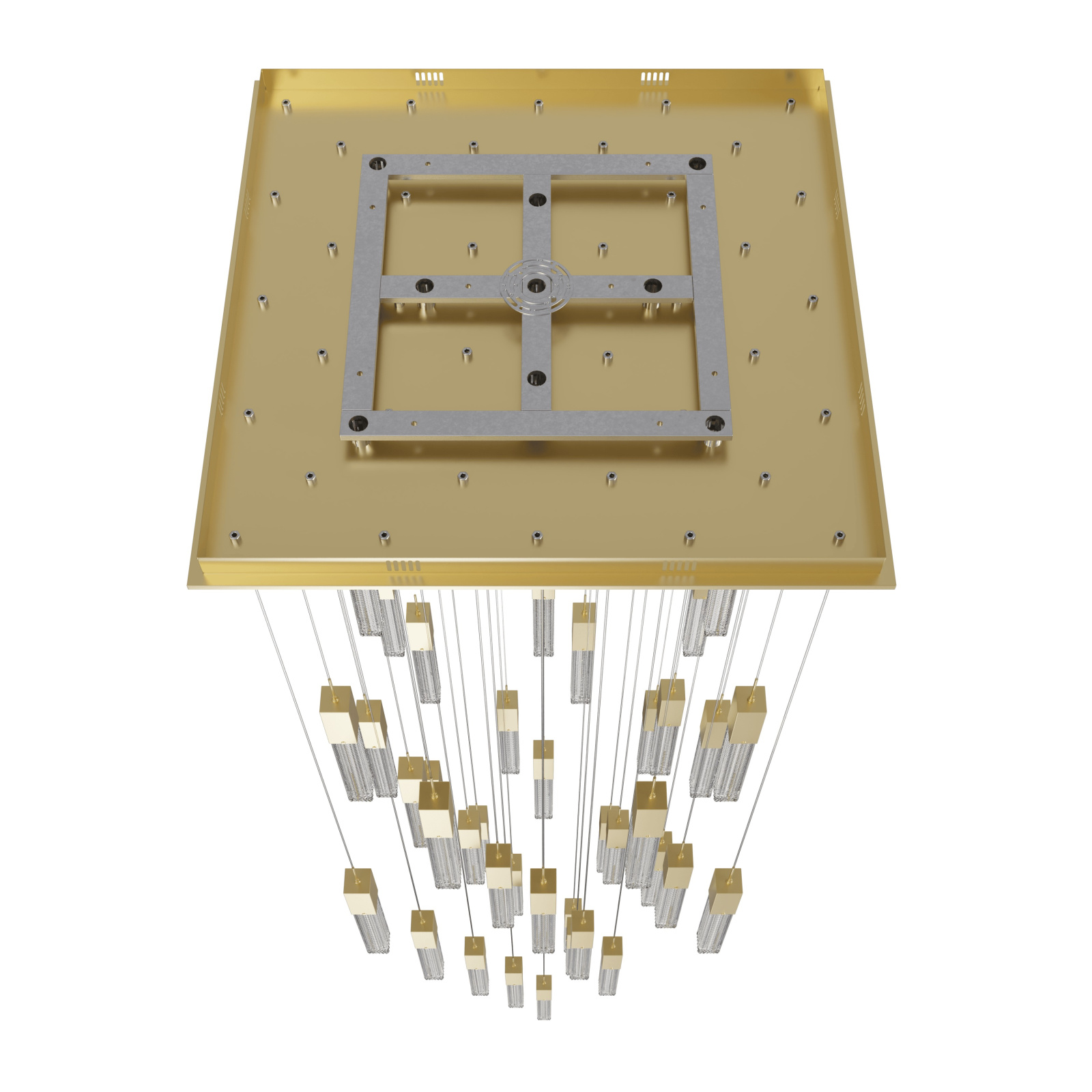 Product Thumbnail Image # 3