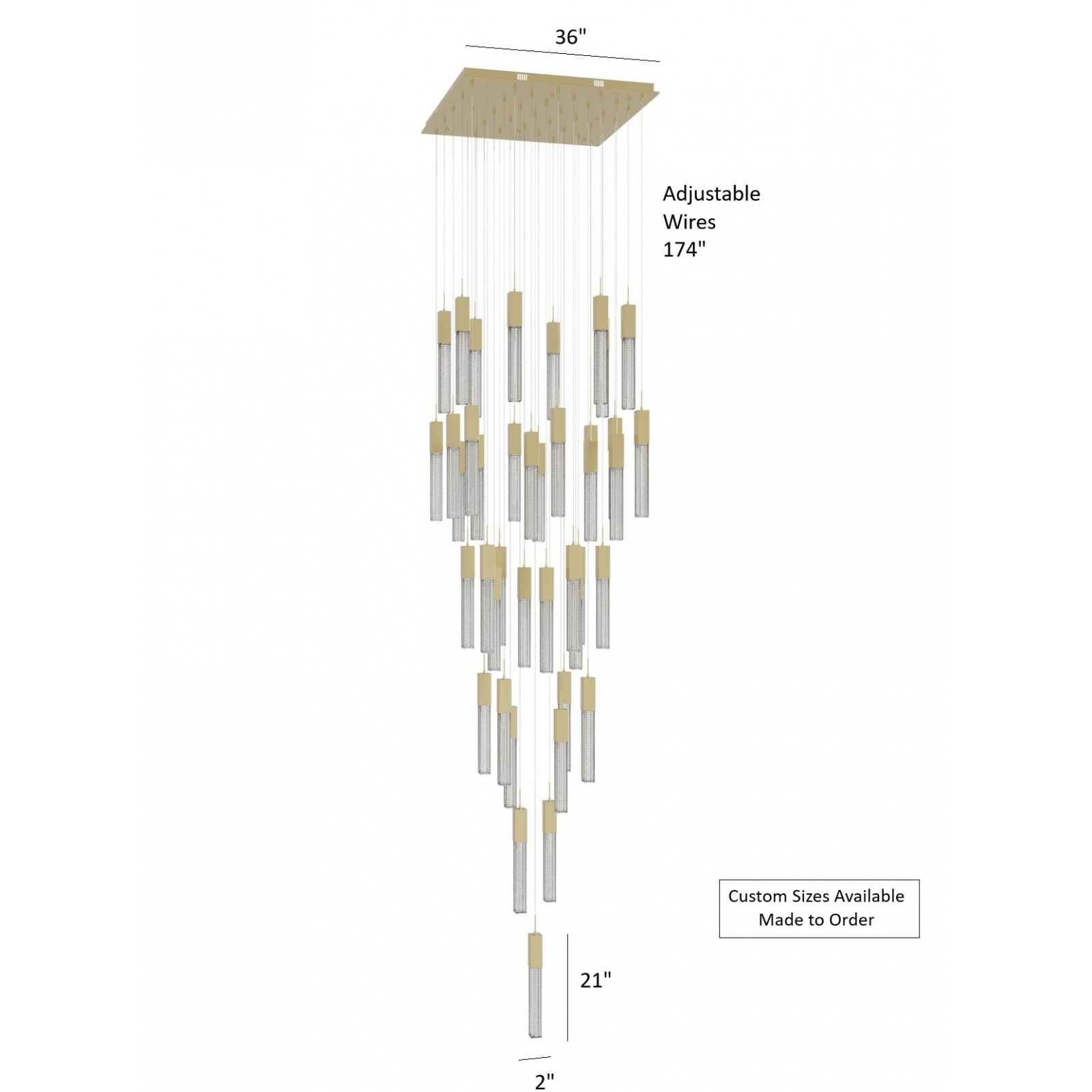 Product Thumbnail Image # 4