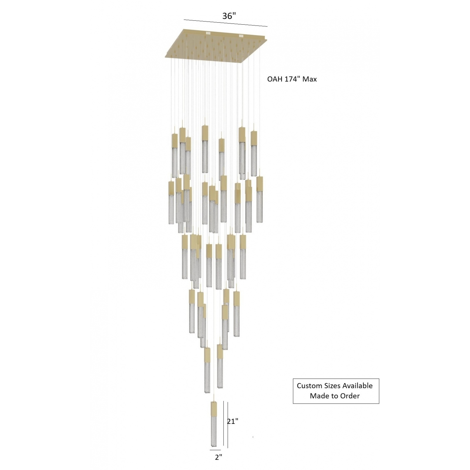 Product Thumbnail Image # 4