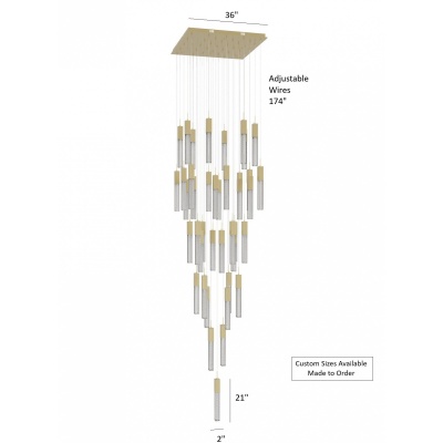 Product thumbnail # 3