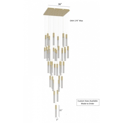 Product thumbnail # 3