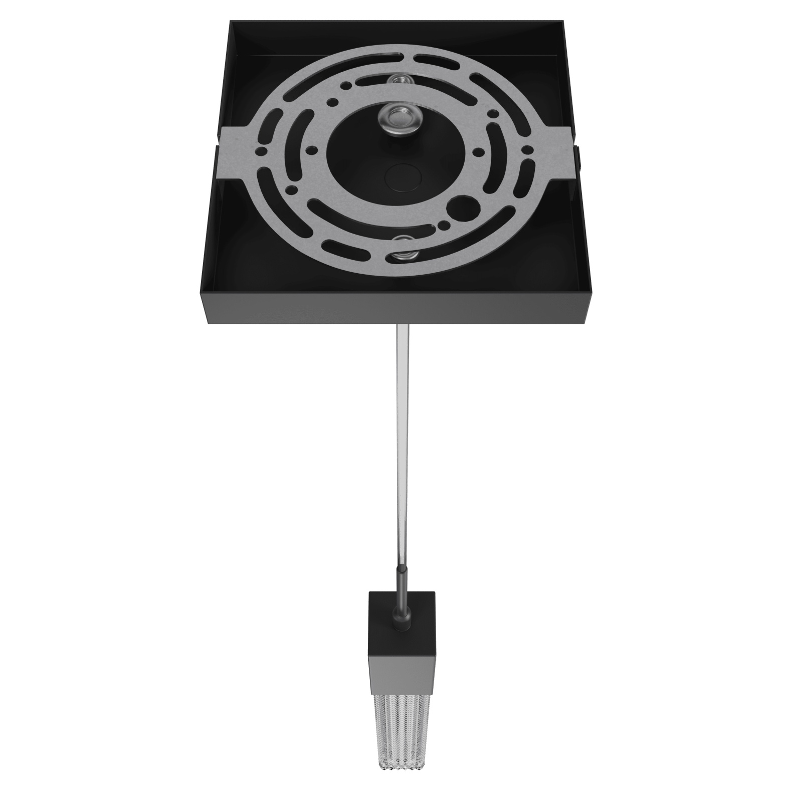 Product Thumbnail Image # 3