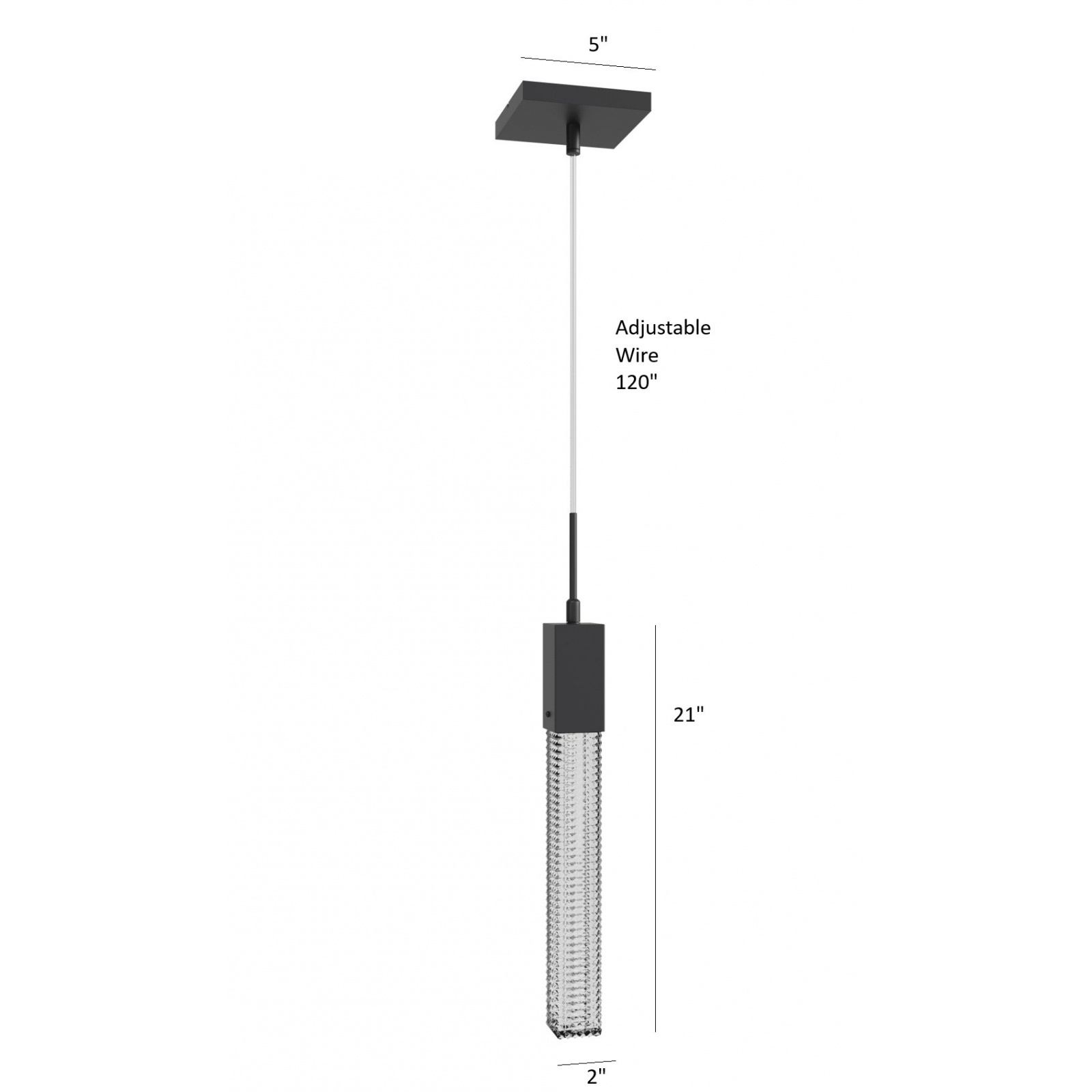 Product Thumbnail Image # 4