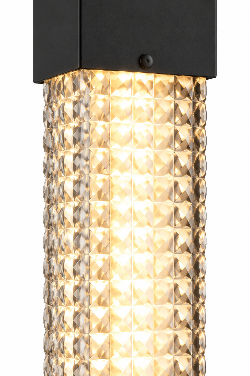 Product Thumbnail Image # 2