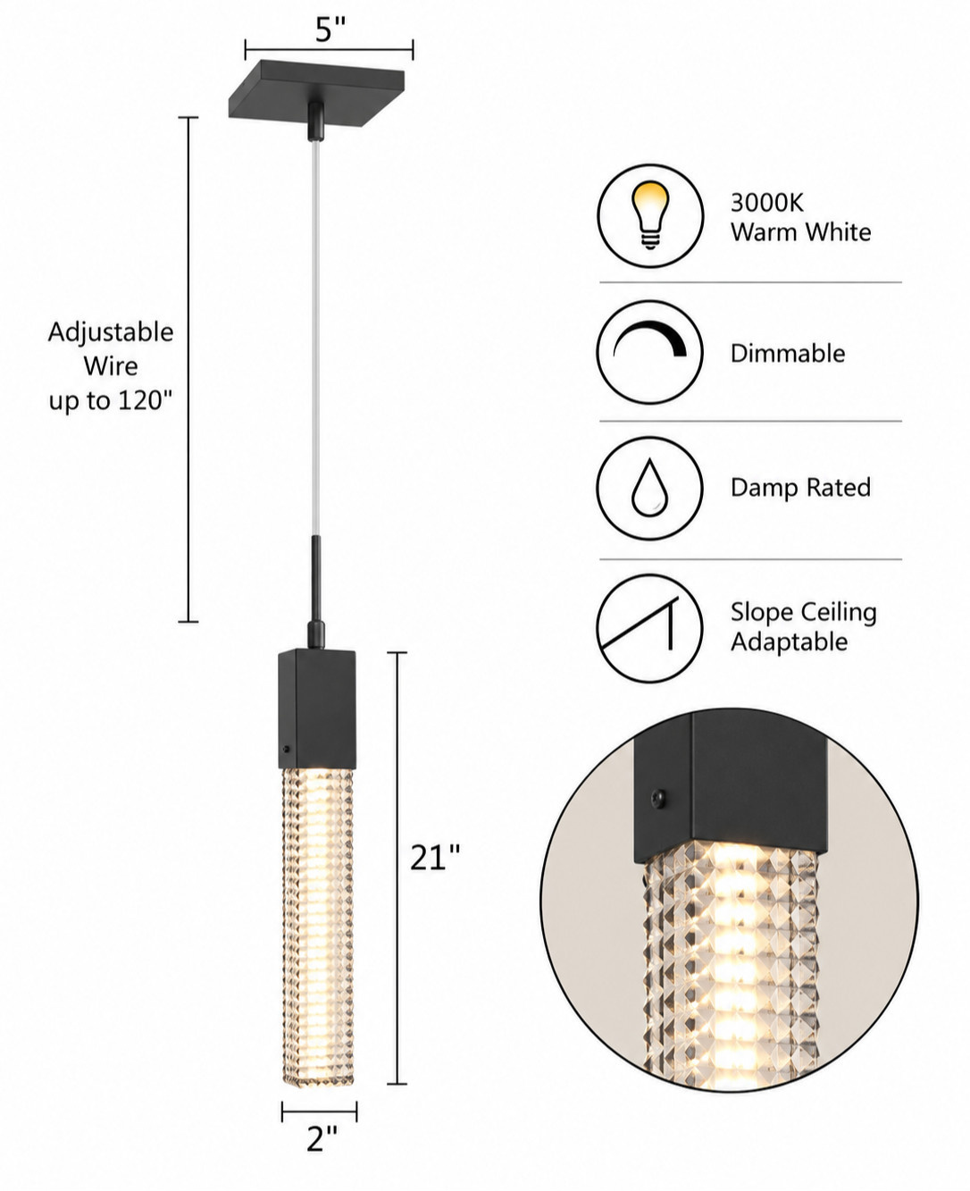 Product Thumbnail Image # 5