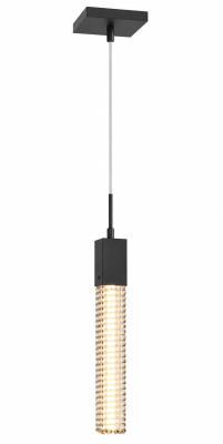 HF1901-1-BOA-BK product image