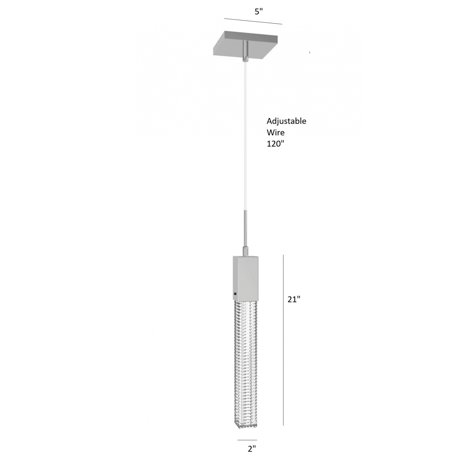 Product Thumbnail Image # 4