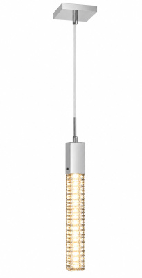 HF1901-1-BOA-CH product image