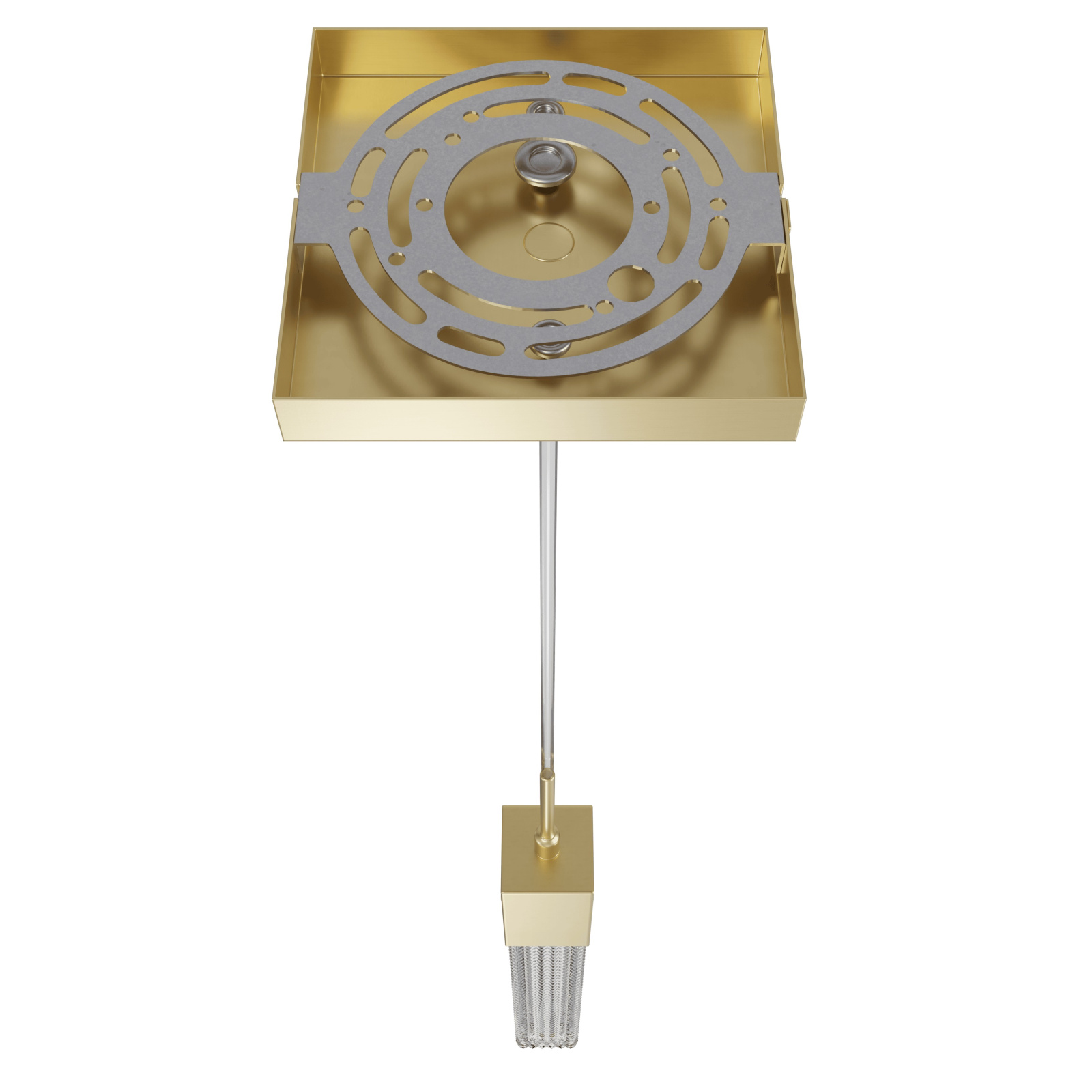 Product Thumbnail Image # 3