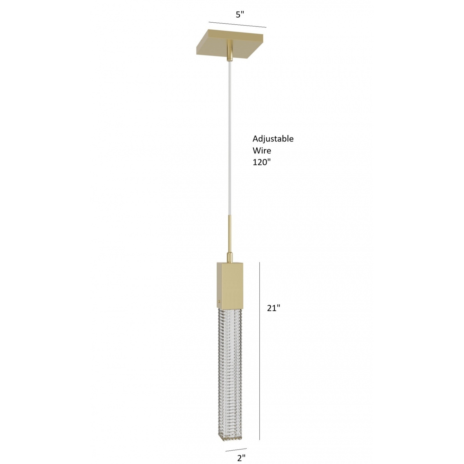 Product Thumbnail Image # 4