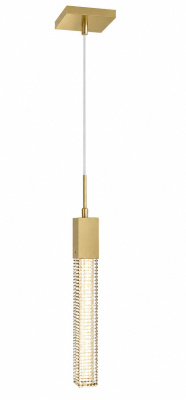 HF1901-1-BOA-BB product image
