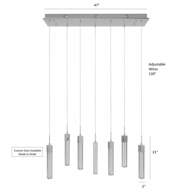 Product thumbnail # 3