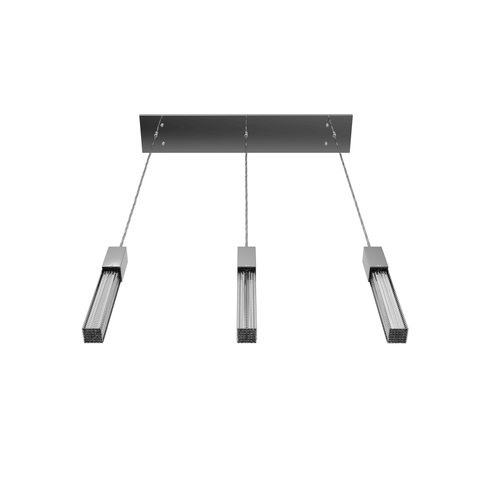 Product Thumbnail Image # 2